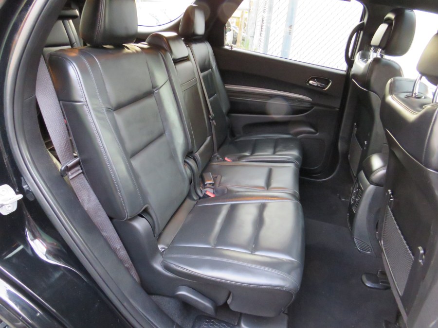 Used Dodge Durango GT AWD 2019 | Road Masters II INC. Middle Village, New York Used Dodge Durango GT AWD 2019 | Road Masters II INC. Middle Village, New York