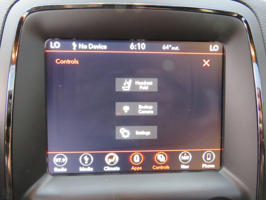 Used Dodge Durango GT AWD 2019 | Road Masters II INC. Middle Village, New York Used Dodge Durango GT AWD 2019 | Road Masters II INC. Middle Village, New York