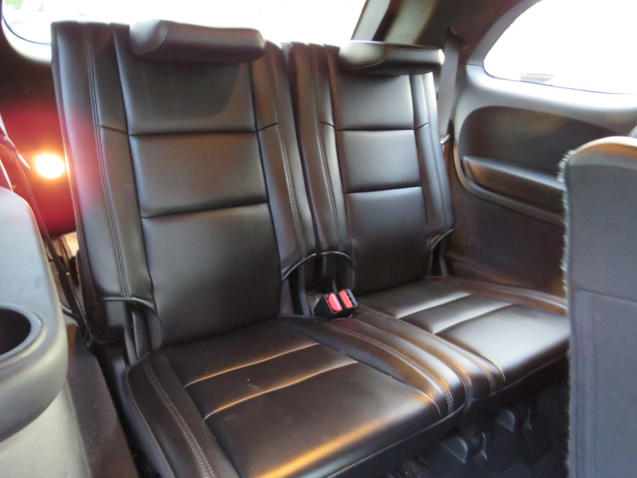Used Dodge Durango GT AWD 2019 | Road Masters II INC. Middle Village, New York Used Dodge Durango GT AWD 2019 | Road Masters II INC. Middle Village, New York