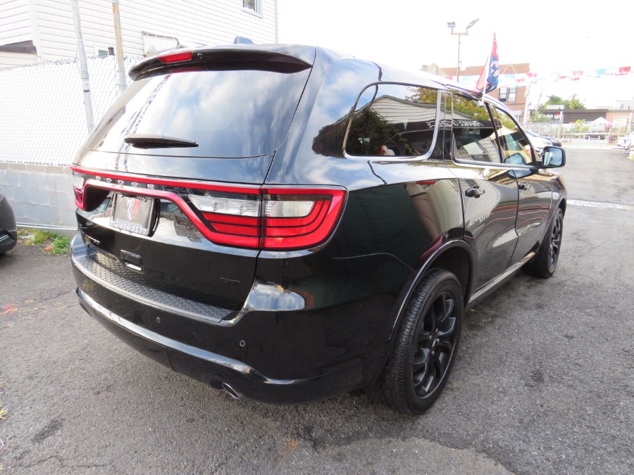 Used Dodge Durango GT AWD 2019 | Road Masters II INC. Middle Village, New York Used Dodge Durango GT AWD 2019 | Road Masters II INC. Middle Village, New York