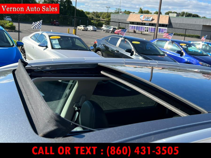 2015 Nissan Murano AWD 4dr SV, available for sale in Manchester, Connecticut | Vernon Auto Sale & Service. Manchester, Connecticut 2015 Nissan Murano AWD 4dr SV, available for sale in Manchester, Connecticut | Vernon Auto Sale & Service. Manchester, Connecticut