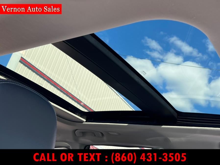 2015 Nissan Murano AWD 4dr SV, available for sale in Manchester, Connecticut | Vernon Auto Sale & Service. Manchester, Connecticut 2015 Nissan Murano AWD 4dr SV, available for sale in Manchester, Connecticut | Vernon Auto Sale & Service. Manchester, Connecticut