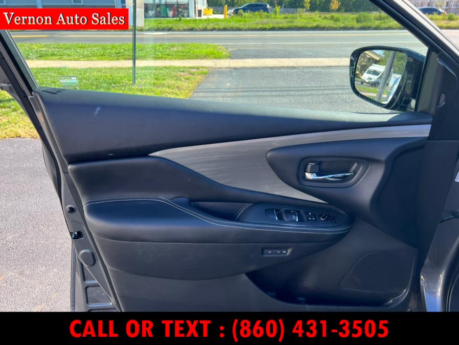 2015 Nissan Murano AWD 4dr SV, available for sale in Manchester, Connecticut | Vernon Auto Sale & Service. Manchester, Connecticut 2015 Nissan Murano AWD 4dr SV, available for sale in Manchester, Connecticut | Vernon Auto Sale & Service. Manchester, Connecticut