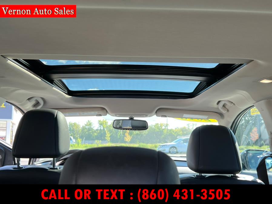 2015 Nissan Murano AWD 4dr SV, available for sale in Manchester, Connecticut | Vernon Auto Sale & Service. Manchester, Connecticut 2015 Nissan Murano AWD 4dr SV, available for sale in Manchester, Connecticut | Vernon Auto Sale & Service. Manchester, Connecticut