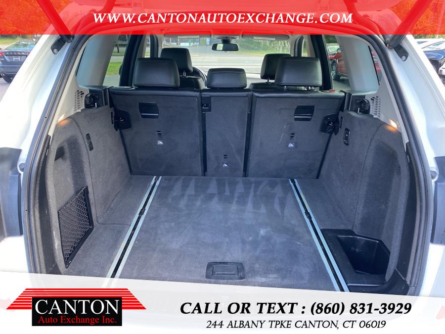 Used BMW X3 sDrive28i 2017 | Canton Auto Exchange. Canton, Connecticut Used BMW X3 sDrive28i 2017 | Canton Auto Exchange. Canton, Connecticut