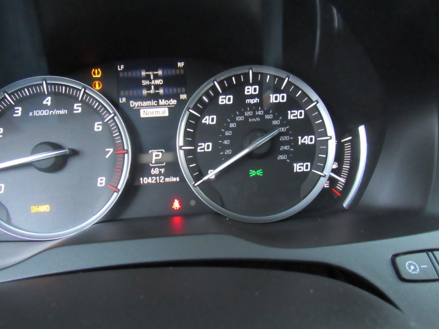Used Acura MDX BASE 2017 | Hilario's Auto Sales Inc.. Worcester, Massachusetts Used Acura MDX BASE 2017 | Hilario's Auto Sales Inc.. Worcester, Massachusetts