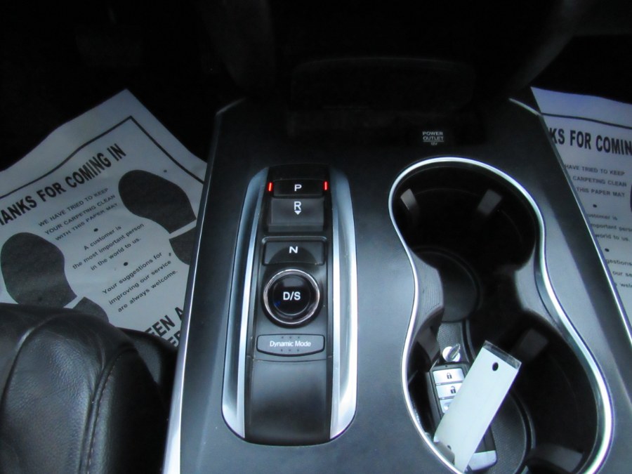 Used Acura MDX BASE 2017 | Hilario's Auto Sales Inc.. Worcester, Massachusetts Used Acura MDX BASE 2017 | Hilario's Auto Sales Inc.. Worcester, Massachusetts