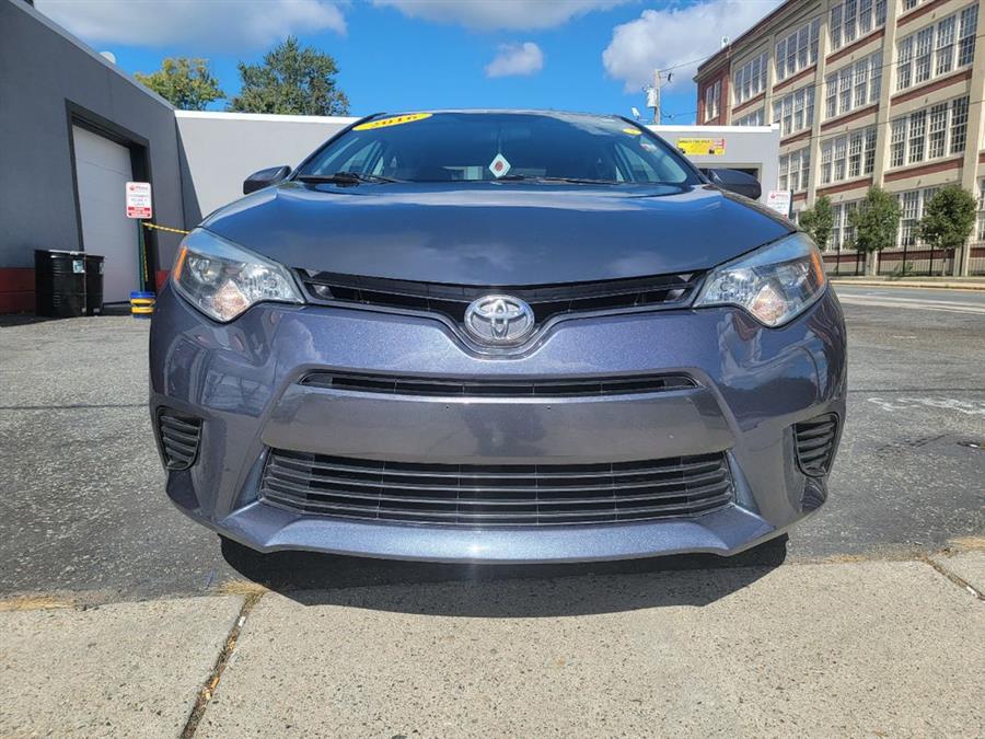 Used Toyota Corolla LE Plus 2016 | Mass Auto Exchange. Framingham, Massachusetts Used Toyota Corolla LE Plus 2016 | Mass Auto Exchange. Framingham, Massachusetts