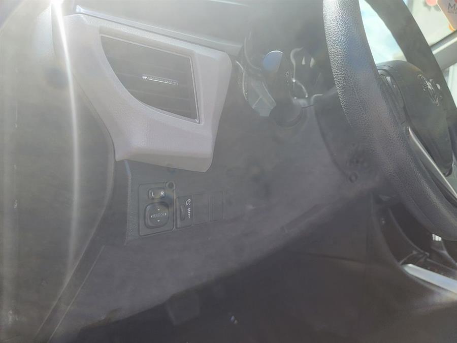 Used Toyota Corolla LE Plus 2016 | Mass Auto Exchange. Framingham, Massachusetts Used Toyota Corolla LE Plus 2016 | Mass Auto Exchange. Framingham, Massachusetts