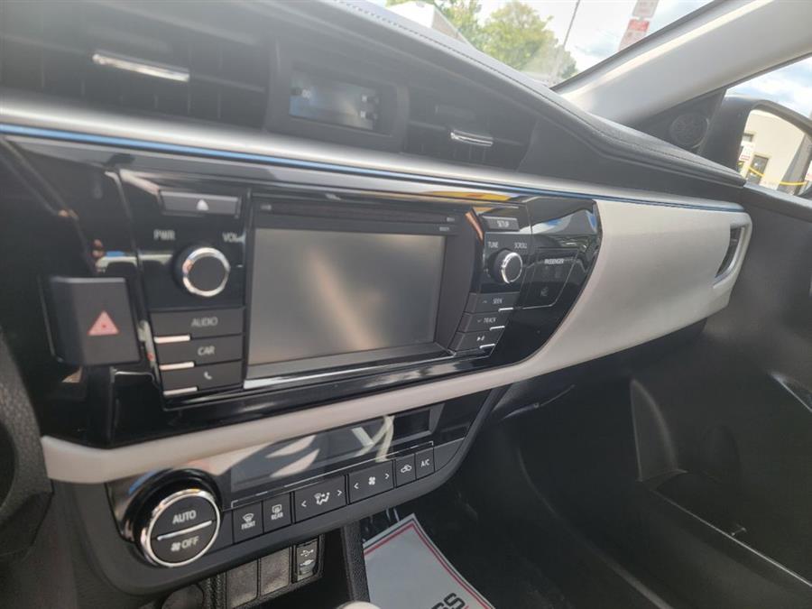 Used Toyota Corolla LE Plus 2016 | Mass Auto Exchange. Framingham, Massachusetts Used Toyota Corolla LE Plus 2016 | Mass Auto Exchange. Framingham, Massachusetts