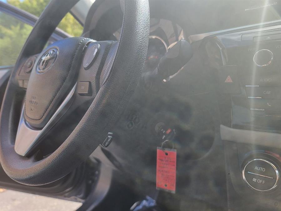 Used Toyota Corolla LE Plus 2016 | Mass Auto Exchange. Framingham, Massachusetts Used Toyota Corolla LE Plus 2016 | Mass Auto Exchange. Framingham, Massachusetts