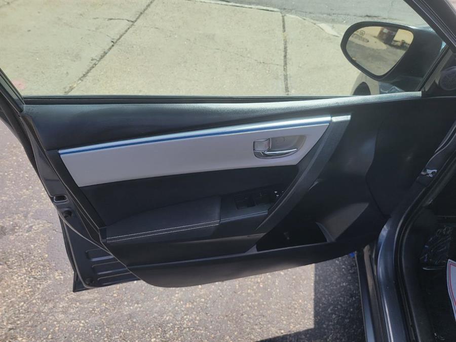 Used Toyota Corolla LE Plus 2016 | Mass Auto Exchange. Framingham, Massachusetts Used Toyota Corolla LE Plus 2016 | Mass Auto Exchange. Framingham, Massachusetts