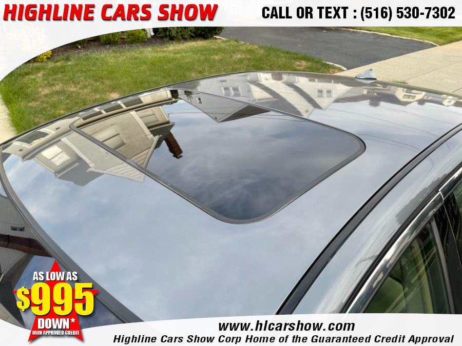 Used Infiniti G37 Sedan 4dr x Sport Appearance Edition AWD 2012 | Highline Cars Show Corp. West Hempstead, New York Used Infiniti G37 Sedan 4dr x Sport Appearance Edition AWD 2012 | Highline Cars Show Corp. West Hempstead, New York