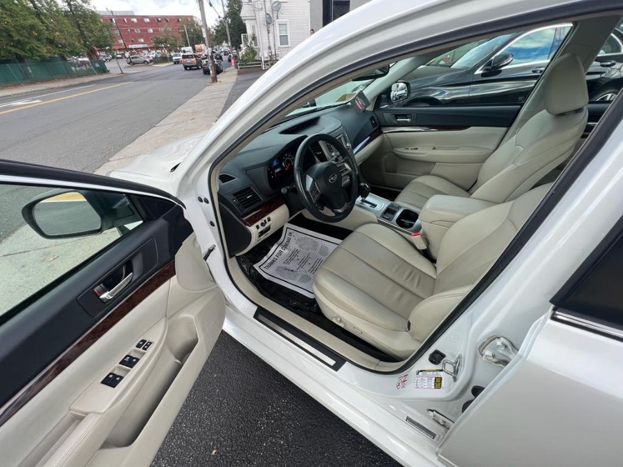 2014 Subaru Legacy Auto 2.5i Limited, available for sale in Peabody, Massachusetts | New Star Motors. Peabody, Massachusetts 2014 Subaru Legacy Auto 2.5i Limited, available for sale in Peabody, Massachusetts | New Star Motors. Peabody, Massachusetts