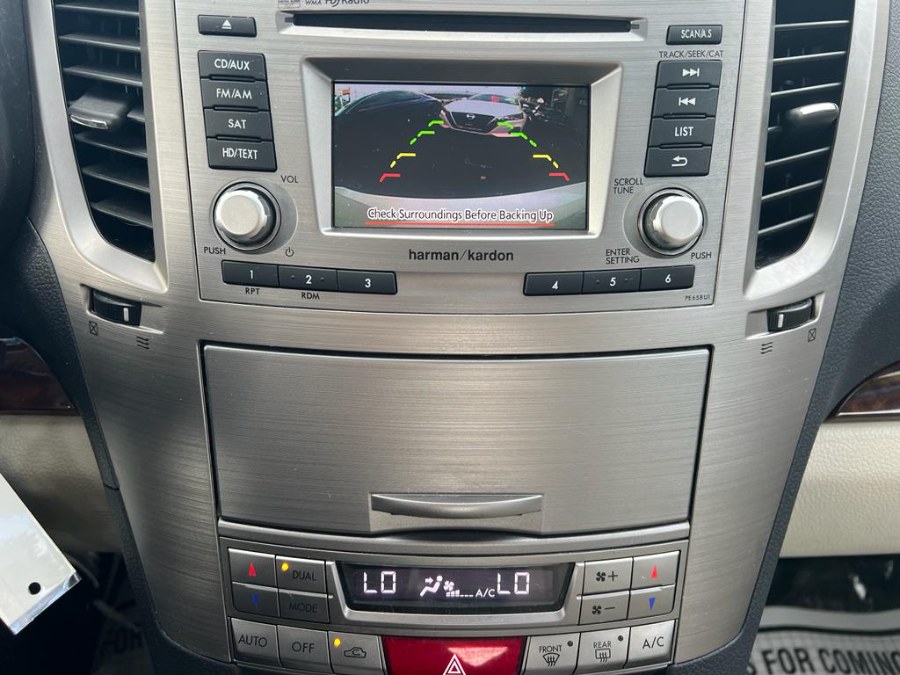 2014 Subaru Legacy Auto 2.5i Limited, available for sale in Peabody, Massachusetts | New Star Motors. Peabody, Massachusetts 2014 Subaru Legacy Auto 2.5i Limited, available for sale in Peabody, Massachusetts | New Star Motors. Peabody, Massachusetts