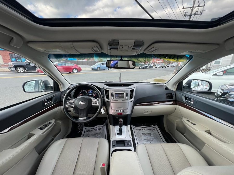 2014 Subaru Legacy Auto 2.5i Limited, available for sale in Peabody, Massachusetts | New Star Motors. Peabody, Massachusetts 2014 Subaru Legacy Auto 2.5i Limited, available for sale in Peabody, Massachusetts | New Star Motors. Peabody, Massachusetts
