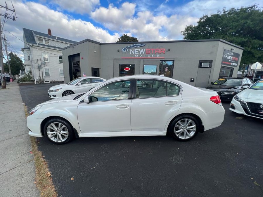 2014 Subaru Legacy Auto 2.5i Limited, available for sale in Peabody, Massachusetts | New Star Motors. Peabody, Massachusetts 2014 Subaru Legacy Auto 2.5i Limited, available for sale in Peabody, Massachusetts | New Star Motors. Peabody, Massachusetts