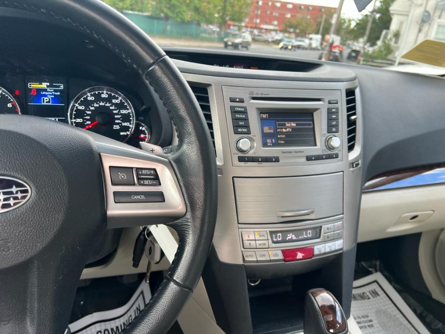 2014 Subaru Legacy Auto 2.5i Limited, available for sale in Peabody, Massachusetts | New Star Motors. Peabody, Massachusetts 2014 Subaru Legacy Auto 2.5i Limited, available for sale in Peabody, Massachusetts | New Star Motors. Peabody, Massachusetts