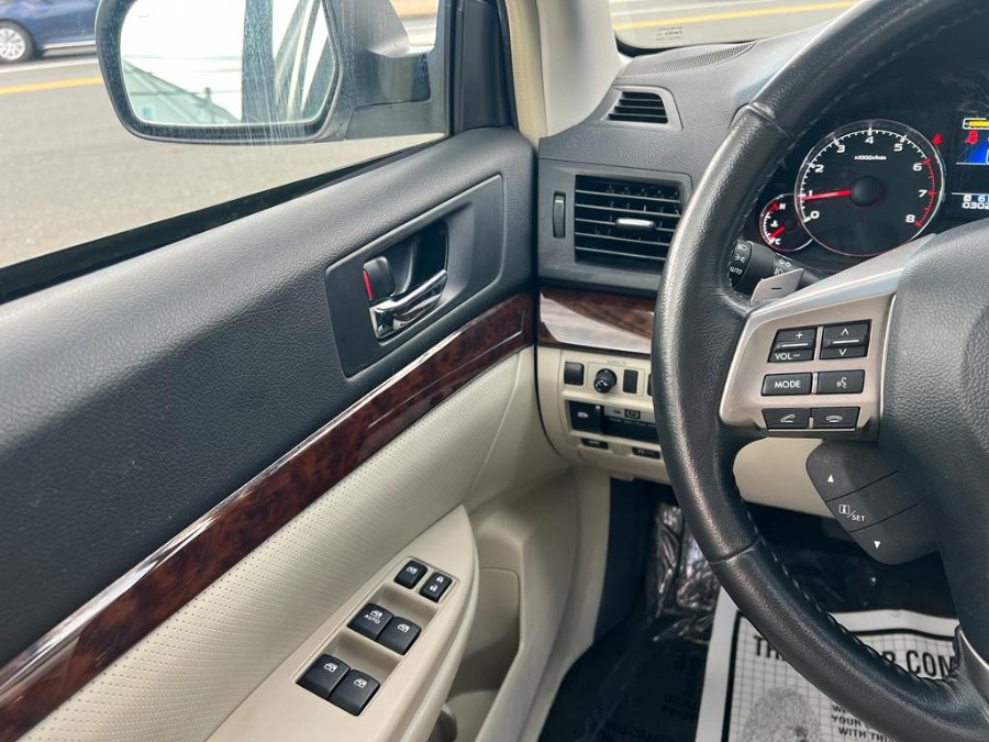 2014 Subaru Legacy Auto 2.5i Limited, available for sale in Peabody, Massachusetts | New Star Motors. Peabody, Massachusetts 2014 Subaru Legacy Auto 2.5i Limited, available for sale in Peabody, Massachusetts | New Star Motors. Peabody, Massachusetts