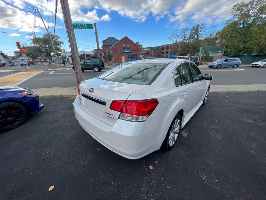 2014 Subaru Legacy Auto 2.5i Limited, available for sale in Peabody, Massachusetts | New Star Motors. Peabody, Massachusetts 2014 Subaru Legacy Auto 2.5i Limited, available for sale in Peabody, Massachusetts | New Star Motors. Peabody, Massachusetts