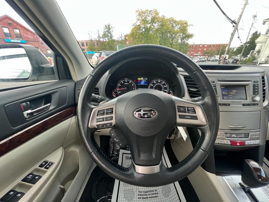 2014 Subaru Legacy Auto 2.5i Limited, available for sale in Peabody, Massachusetts | New Star Motors. Peabody, Massachusetts 2014 Subaru Legacy Auto 2.5i Limited, available for sale in Peabody, Massachusetts | New Star Motors. Peabody, Massachusetts