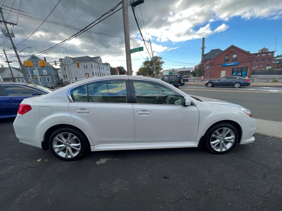 2014 Subaru Legacy Auto 2.5i Limited, available for sale in Peabody, Massachusetts | New Star Motors. Peabody, Massachusetts 2014 Subaru Legacy Auto 2.5i Limited, available for sale in Peabody, Massachusetts | New Star Motors. Peabody, Massachusetts