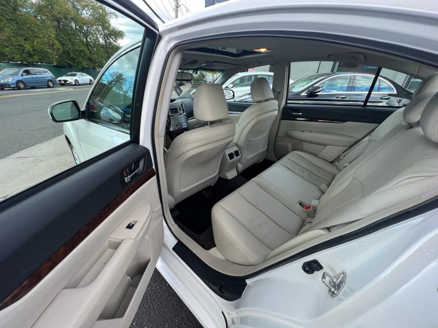 2014 Subaru Legacy Auto 2.5i Limited, available for sale in Peabody, Massachusetts | New Star Motors. Peabody, Massachusetts 2014 Subaru Legacy Auto 2.5i Limited, available for sale in Peabody, Massachusetts | New Star Motors. Peabody, Massachusetts