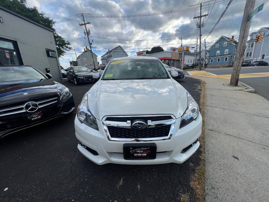 2014 Subaru Legacy Auto 2.5i Limited, available for sale in Peabody, Massachusetts | New Star Motors. Peabody, Massachusetts 2014 Subaru Legacy Auto 2.5i Limited, available for sale in Peabody, Massachusetts | New Star Motors. Peabody, Massachusetts