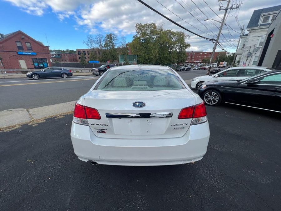2014 Subaru Legacy Auto 2.5i Limited, available for sale in Peabody, Massachusetts | New Star Motors. Peabody, Massachusetts 2014 Subaru Legacy Auto 2.5i Limited, available for sale in Peabody, Massachusetts | New Star Motors. Peabody, Massachusetts