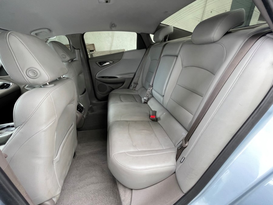 Used Chevrolet Malibu 4dr Sdn LT w/1LT 2017 | Green Light Auto. Corona, California Used Chevrolet Malibu 4dr Sdn LT w/1LT 2017 | Green Light Auto. Corona, California