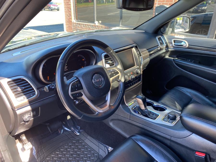 2017 Jeep Grand Cherokee Limited 4x4, available for sale in Middletown, Connecticut | Newfield Auto Sales. Middletown, Connecticut 2017 Jeep Grand Cherokee Limited 4x4, available for sale in Middletown, Connecticut | Newfield Auto Sales. Middletown, Connecticut