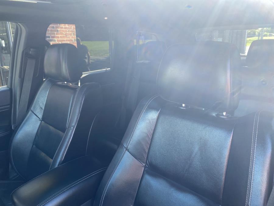 2017 Jeep Grand Cherokee Limited 4x4, available for sale in Middletown, Connecticut | Newfield Auto Sales. Middletown, Connecticut 2017 Jeep Grand Cherokee Limited 4x4, available for sale in Middletown, Connecticut | Newfield Auto Sales. Middletown, Connecticut