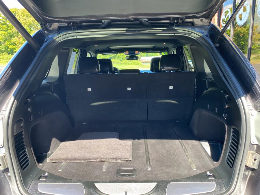 2017 Jeep Grand Cherokee Limited 4x4, available for sale in Middletown, Connecticut | Newfield Auto Sales. Middletown, Connecticut 2017 Jeep Grand Cherokee Limited 4x4, available for sale in Middletown, Connecticut | Newfield Auto Sales. Middletown, Connecticut