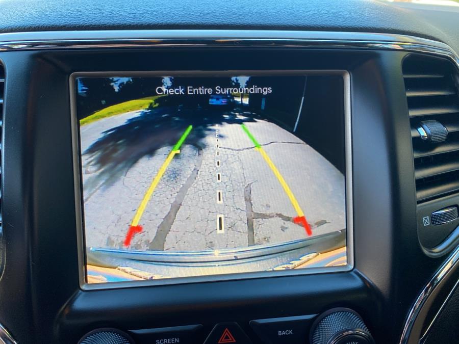 2017 Jeep Grand Cherokee Limited 4x4, available for sale in Middletown, Connecticut | Newfield Auto Sales. Middletown, Connecticut 2017 Jeep Grand Cherokee Limited 4x4, available for sale in Middletown, Connecticut | Newfield Auto Sales. Middletown, Connecticut