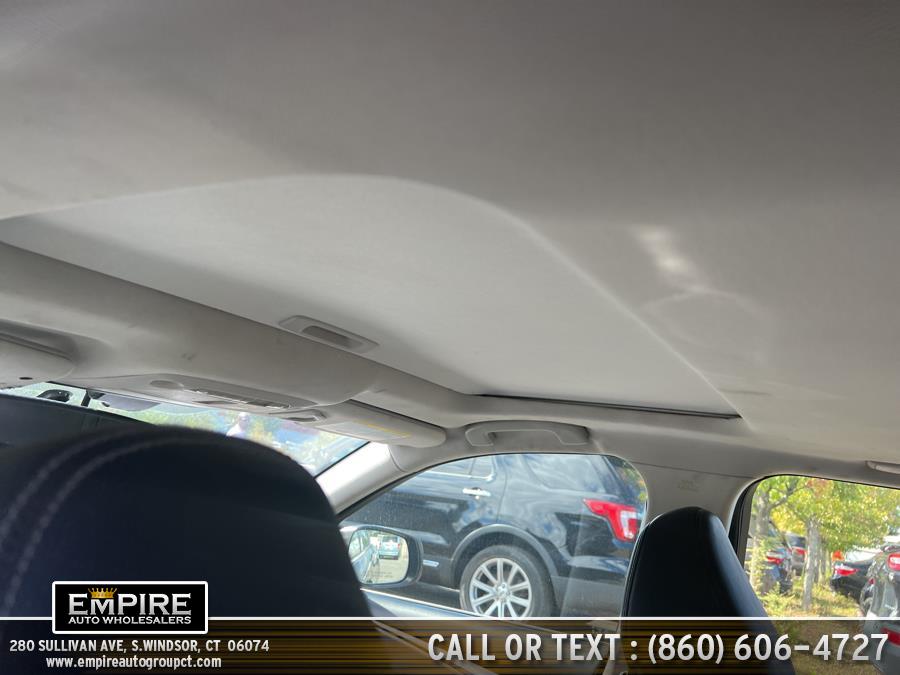 2017 INFINITI Q50 premium, available for sale in S.Windsor, Connecticut | Empire Auto Wholesalers. S.Windsor, Connecticut 2017 INFINITI Q50 premium, available for sale in S.Windsor, Connecticut | Empire Auto Wholesalers. S.Windsor, Connecticut