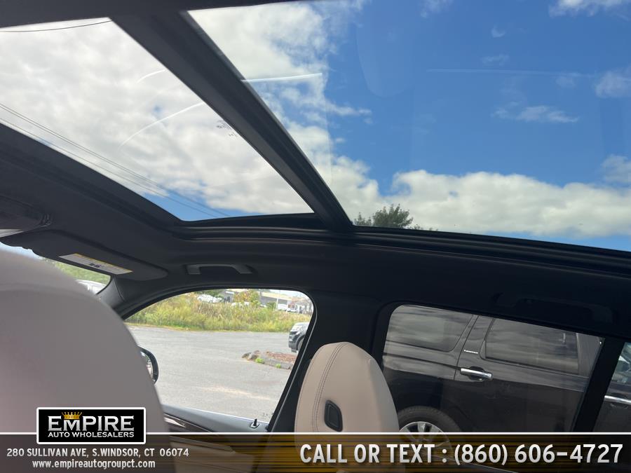 2018 BMW X3 xDrive30i Sports Activity Vehicle, available for sale in S.Windsor, Connecticut | Empire Auto Wholesalers. S.Windsor, Connecticut 2018 BMW X3 xDrive30i Sports Activity Vehicle, available for sale in S.Windsor, Connecticut | Empire Auto Wholesalers. S.Windsor, Connecticut