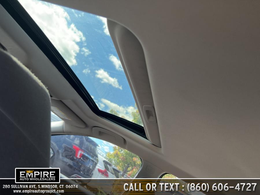 2019 Nissan Altima 2.5 SV Sedan, available for sale in S.Windsor, Connecticut | Empire Auto Wholesalers. S.Windsor, Connecticut 2019 Nissan Altima 2.5 SV Sedan, available for sale in S.Windsor, Connecticut | Empire Auto Wholesalers. S.Windsor, Connecticut