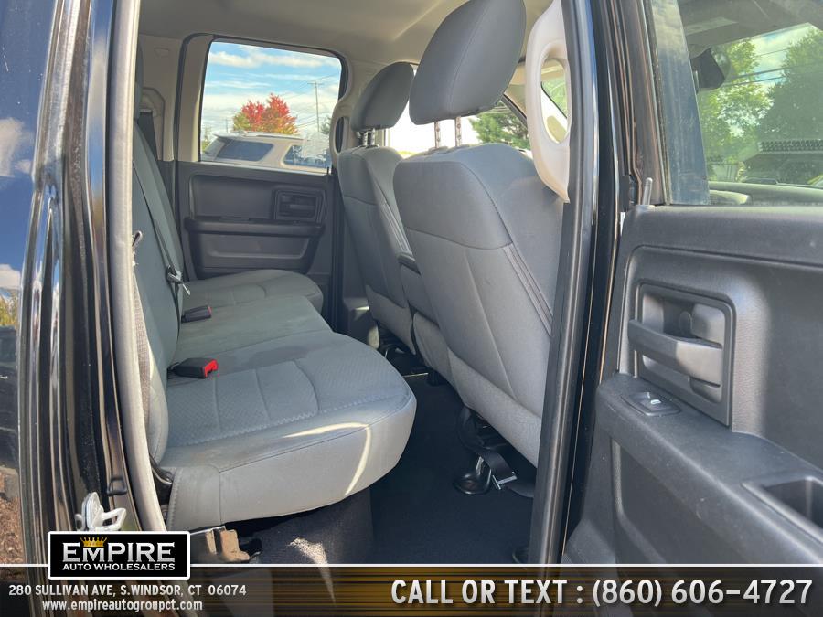 Used Ram 1500 SLT 2014 | Empire Auto Wholesalers. S.Windsor, Connecticut Used Ram 1500 SLT 2014 | Empire Auto Wholesalers. S.Windsor, Connecticut