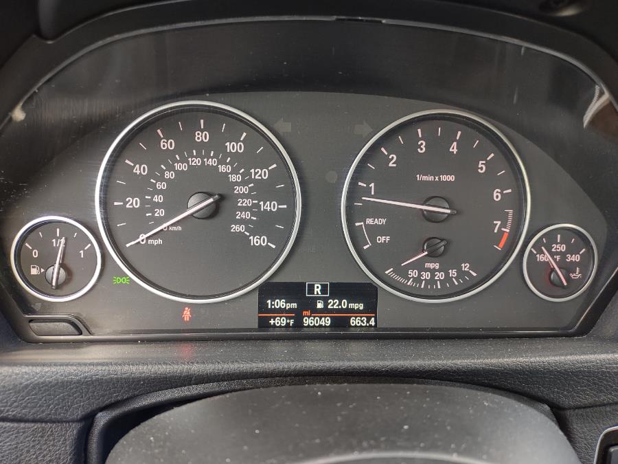 2014 BMW 3 Series 4dr Sdn 328i xDrive AWD SULEV, available for sale in Milford, Connecticut | Dealertown Auto Wholesalers. Milford, Connecticut 2014 BMW 3 Series 4dr Sdn 328i xDrive AWD SULEV, available for sale in Milford, Connecticut | Dealertown Auto Wholesalers. Milford, Connecticut