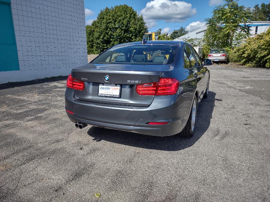 2014 BMW 3 Series 4dr Sdn 328i xDrive AWD SULEV, available for sale in Milford, Connecticut | Dealertown Auto Wholesalers. Milford, Connecticut 2014 BMW 3 Series 4dr Sdn 328i xDrive AWD SULEV, available for sale in Milford, Connecticut | Dealertown Auto Wholesalers. Milford, Connecticut