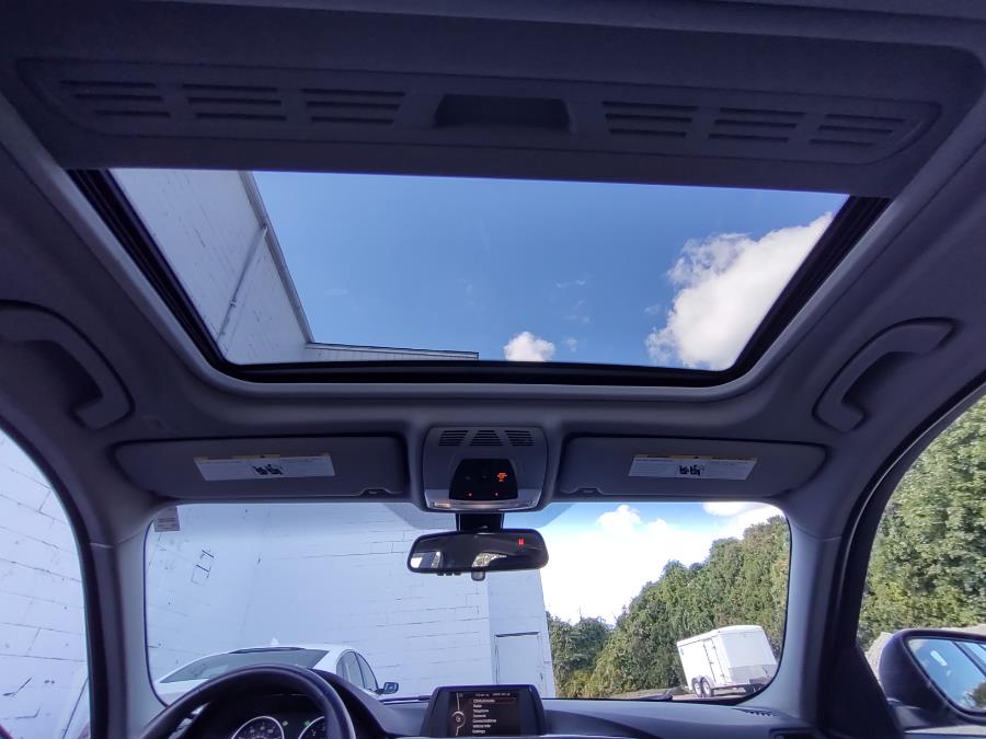 2014 BMW 3 Series 4dr Sdn 328i xDrive AWD SULEV, available for sale in Milford, Connecticut | Dealertown Auto Wholesalers. Milford, Connecticut 2014 BMW 3 Series 4dr Sdn 328i xDrive AWD SULEV, available for sale in Milford, Connecticut | Dealertown Auto Wholesalers. Milford, Connecticut