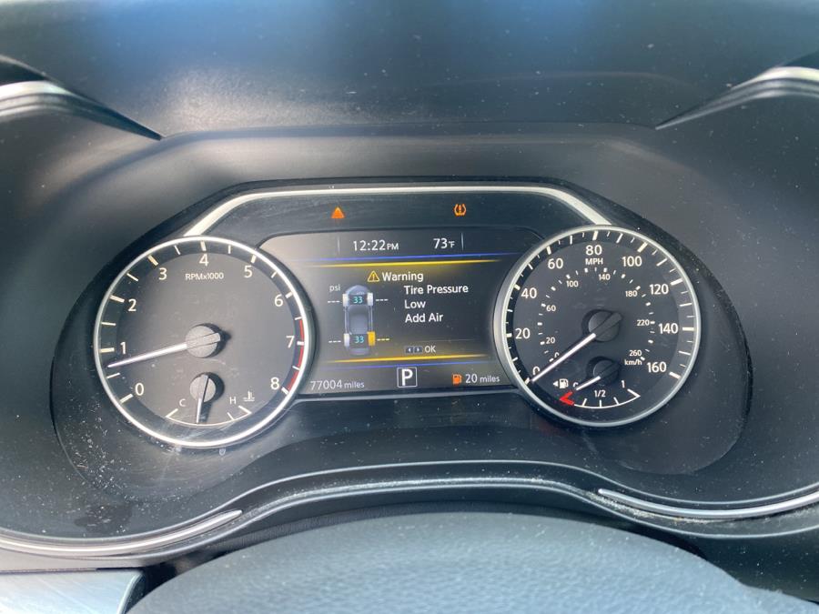 2017 Nissan Maxima SR 3.5L, available for sale in Milford, Connecticut | Dealertown Auto Wholesalers. Milford, Connecticut 2017 Nissan Maxima SR 3.5L, available for sale in Milford, Connecticut | Dealertown Auto Wholesalers. Milford, Connecticut