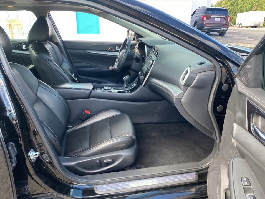 2017 Nissan Maxima SR 3.5L, available for sale in Milford, Connecticut | Dealertown Auto Wholesalers. Milford, Connecticut 2017 Nissan Maxima SR 3.5L, available for sale in Milford, Connecticut | Dealertown Auto Wholesalers. Milford, Connecticut
