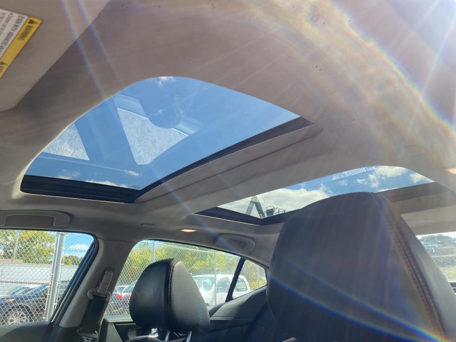 2017 Nissan Maxima SR 3.5L, available for sale in Milford, Connecticut | Dealertown Auto Wholesalers. Milford, Connecticut 2017 Nissan Maxima SR 3.5L, available for sale in Milford, Connecticut | Dealertown Auto Wholesalers. Milford, Connecticut