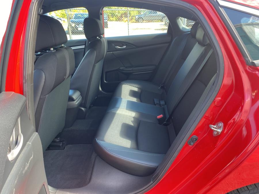 2020 Honda Civic Sedan Sport Manual, available for sale in Milford, Connecticut | Dealertown Auto Wholesalers. Milford, Connecticut 2020 Honda Civic Sedan Sport Manual, available for sale in Milford, Connecticut | Dealertown Auto Wholesalers. Milford, Connecticut