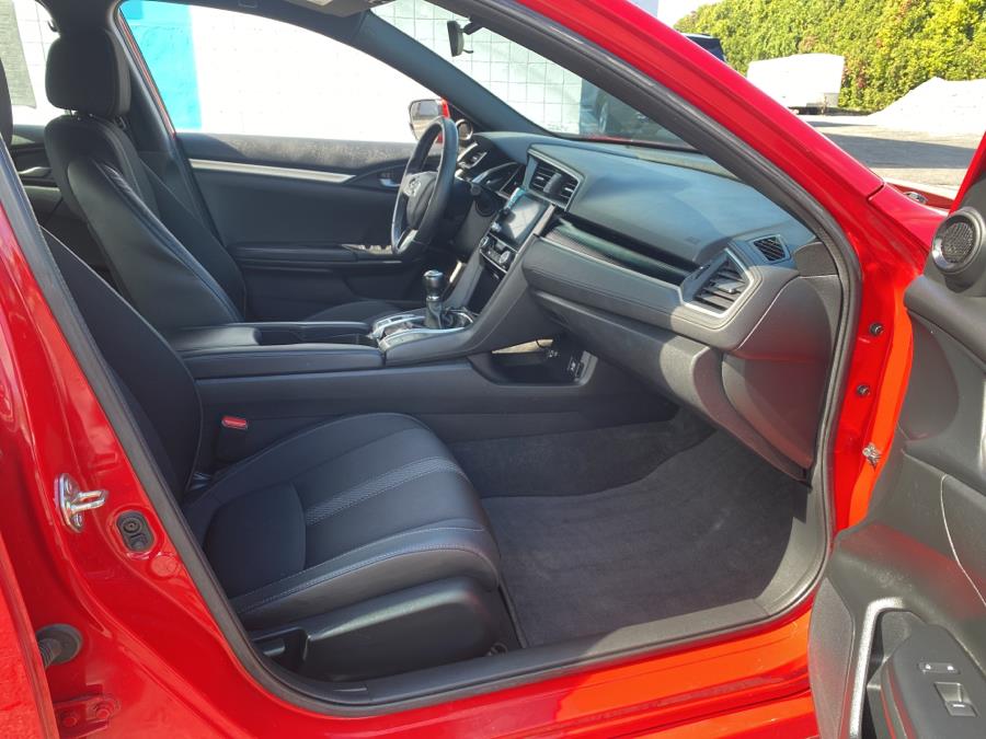 2020 Honda Civic Sedan Sport Manual, available for sale in Milford, Connecticut | Dealertown Auto Wholesalers. Milford, Connecticut 2020 Honda Civic Sedan Sport Manual, available for sale in Milford, Connecticut | Dealertown Auto Wholesalers. Milford, Connecticut