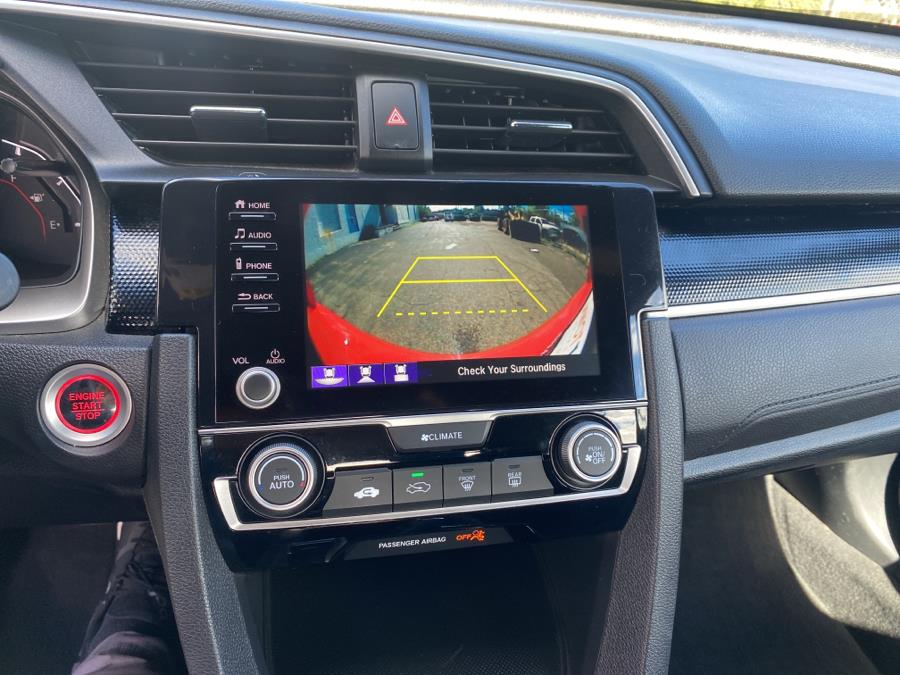 2020 Honda Civic Sedan Sport Manual, available for sale in Milford, Connecticut | Dealertown Auto Wholesalers. Milford, Connecticut 2020 Honda Civic Sedan Sport Manual, available for sale in Milford, Connecticut | Dealertown Auto Wholesalers. Milford, Connecticut