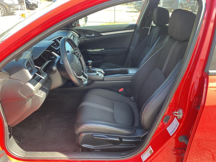 2020 Honda Civic Sedan Sport Manual, available for sale in Milford, Connecticut | Dealertown Auto Wholesalers. Milford, Connecticut 2020 Honda Civic Sedan Sport Manual, available for sale in Milford, Connecticut | Dealertown Auto Wholesalers. Milford, Connecticut