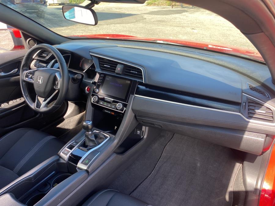 2020 Honda Civic Sedan Sport Manual, available for sale in Milford, Connecticut | Dealertown Auto Wholesalers. Milford, Connecticut 2020 Honda Civic Sedan Sport Manual, available for sale in Milford, Connecticut | Dealertown Auto Wholesalers. Milford, Connecticut