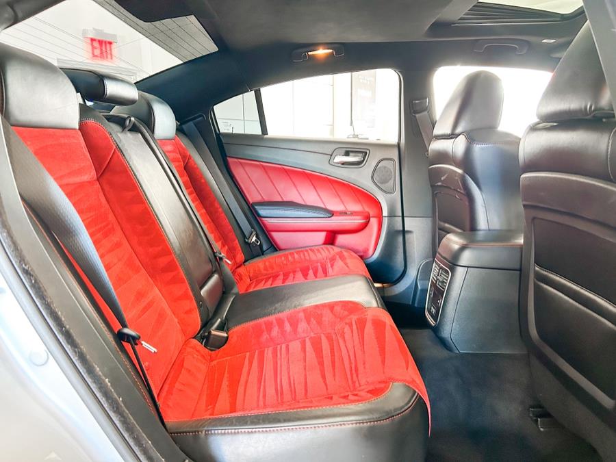 Used Dodge Charger Scat Pack RWD 2020 | Luxury Motor Club. Franklin Square, New York Used Dodge Charger Scat Pack RWD 2020 | Luxury Motor Club. Franklin Square, New York